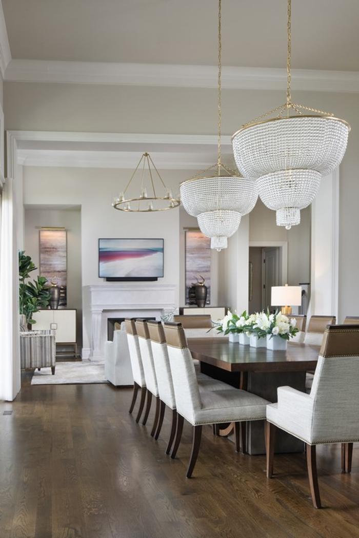 Renovations by Starr Homes LLC Image