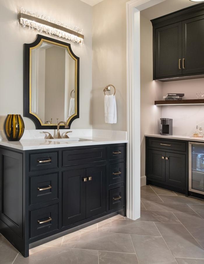 Renovations by Starr Homes LLC Image