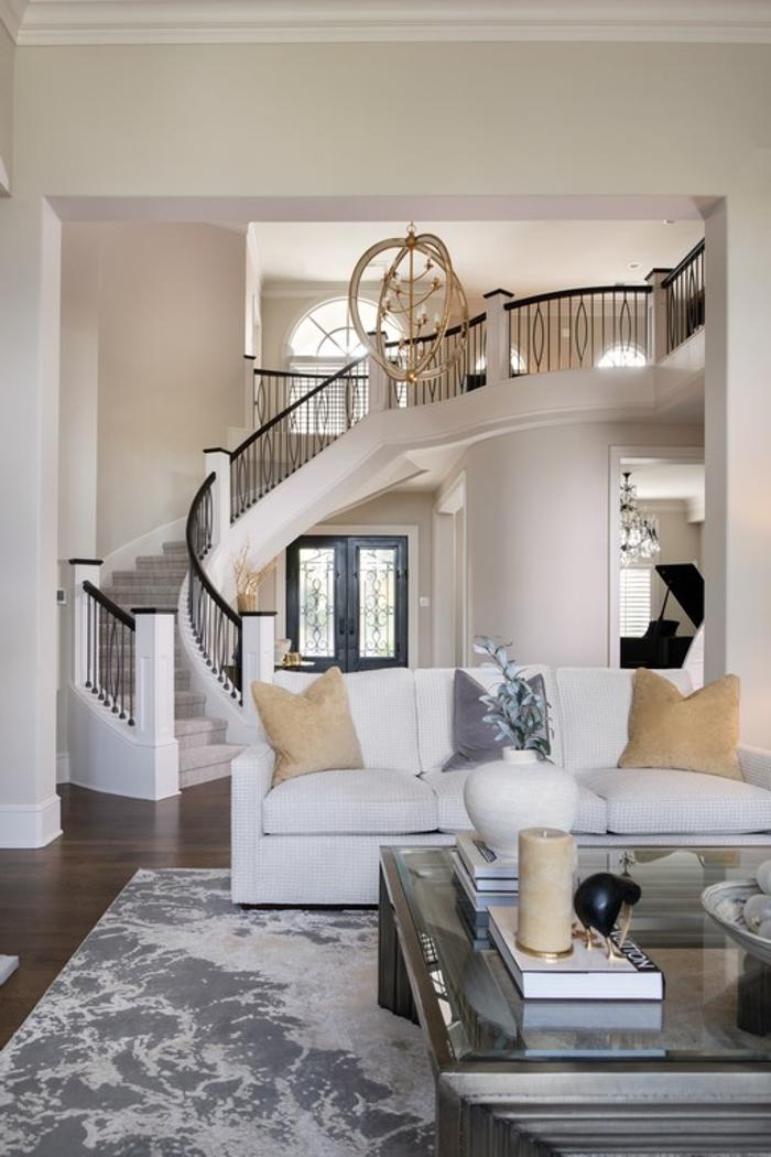 Renovations by Starr Homes LLC Image