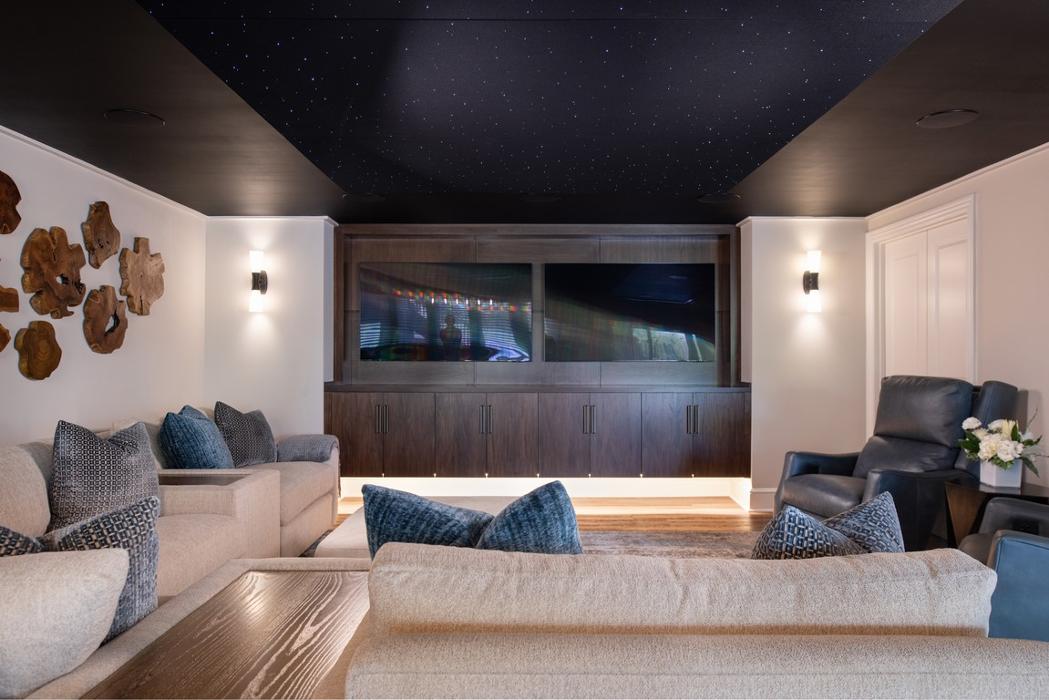 Renovations by Starr Homes LLC Image