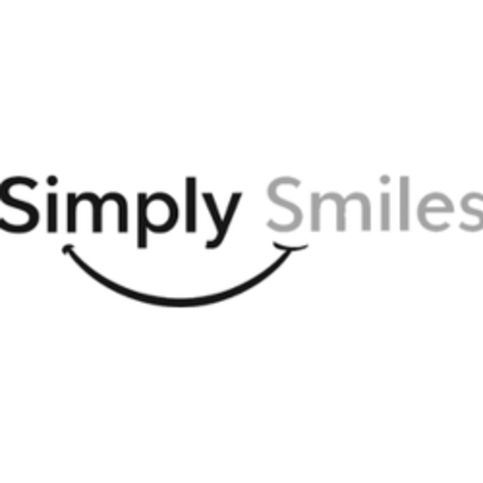 Simply Smiles of Brooklyn
