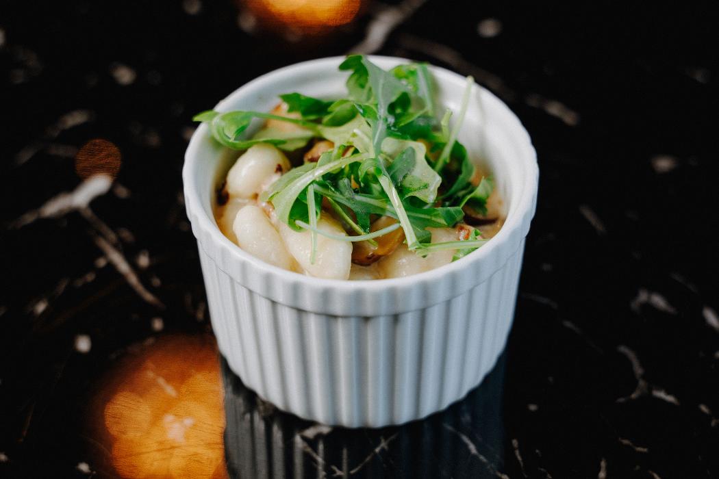 Barrel Wine & Cheese Wine Bar and Restaurant Image