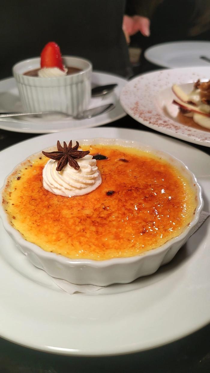 Barrel Wine & Cheese Wine Bar and Restaurant Image