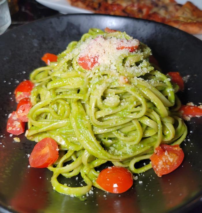 Barrel Wine & Cheese Wine Bar and Restaurant Image