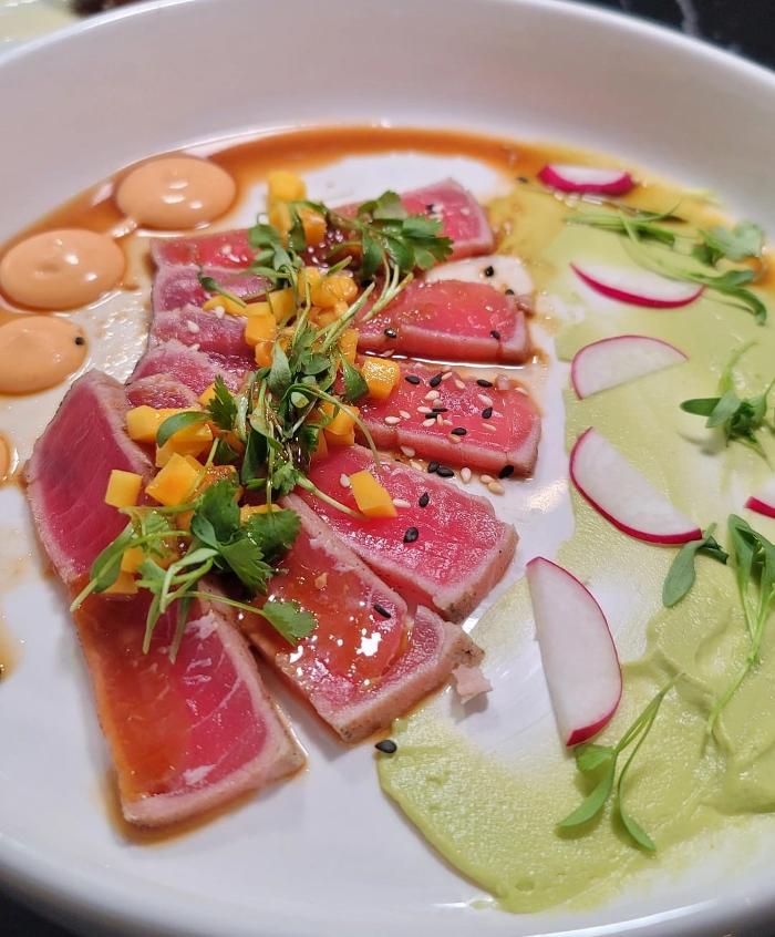 Barrel Wine & Cheese Wine Bar and Restaurant Image