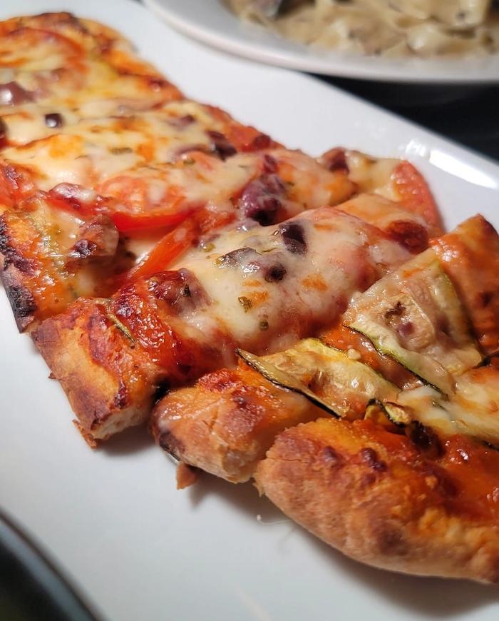 Barrel Wine & Cheese Wine Bar and Restaurant Image