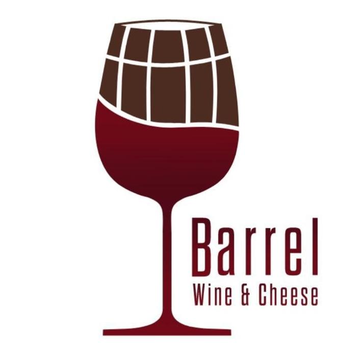 Barrel Wine & Cheese Wine Bar and Restaurant