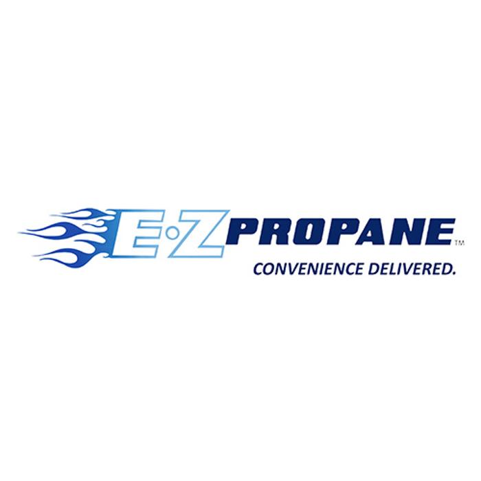 EZ Propane LLC