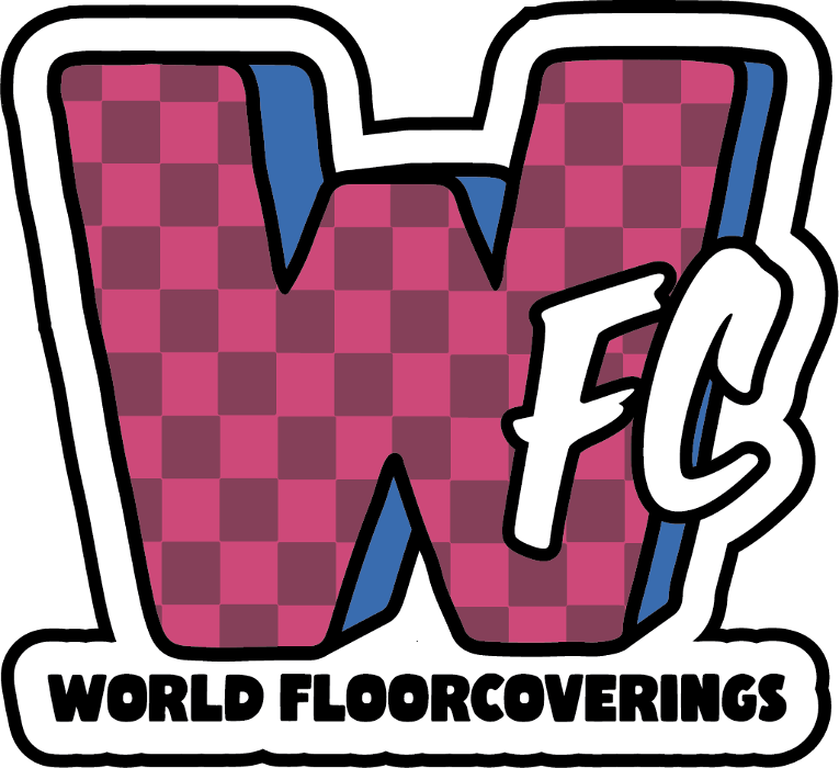 World Floorcoverings