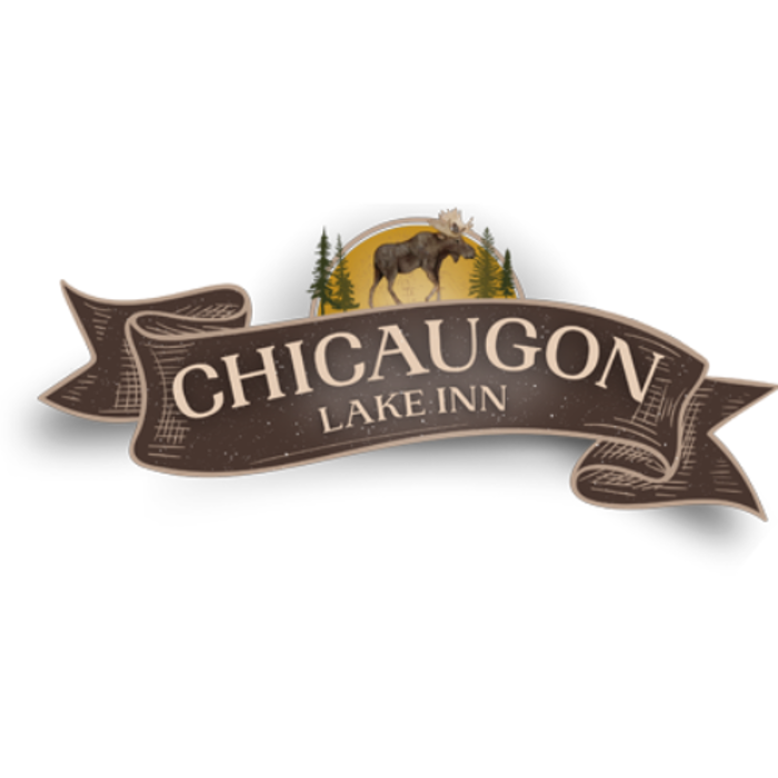 Chicaugon Lake Inn Image