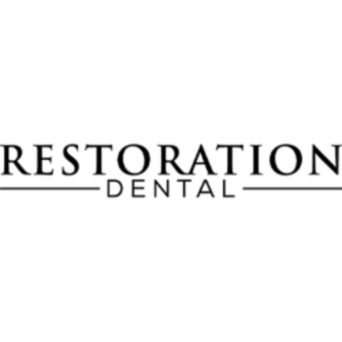 Restoration Dental