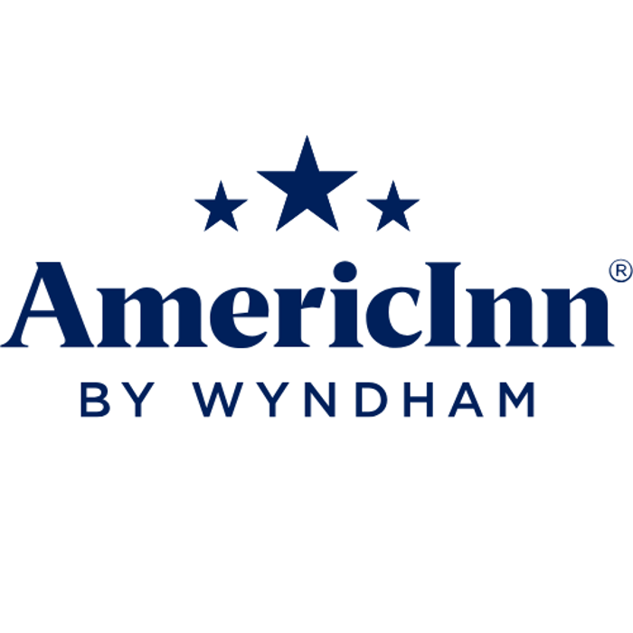 AmericInn by Wyndham Iron River Image