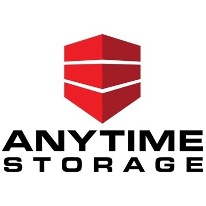 Anytime Storage