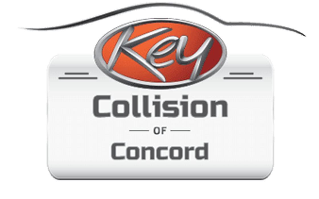 KEY COLLISION OF CONCORD - Concord, NH