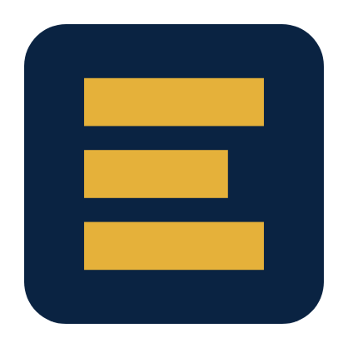 Elevated Tax Strategies