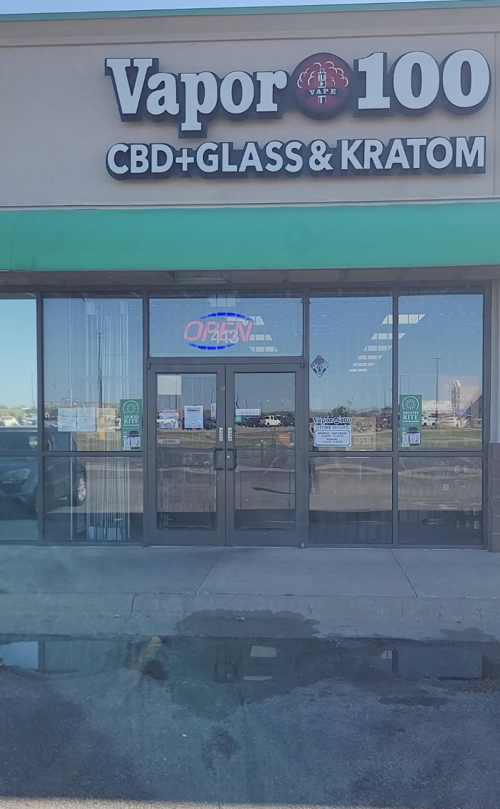 CoinFlip Bitcoin ATM - Vapor 100 (Newton) Logo