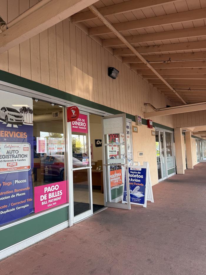 Coinflip Local Bitcoin Cashier Image