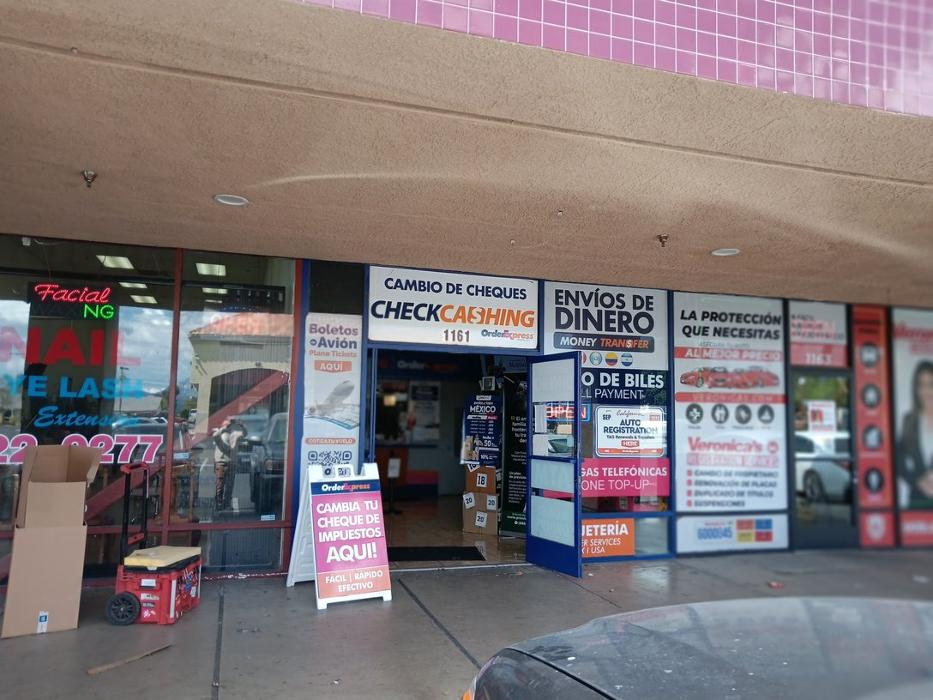 Coinflip Local Bitcoin Cashier Logo