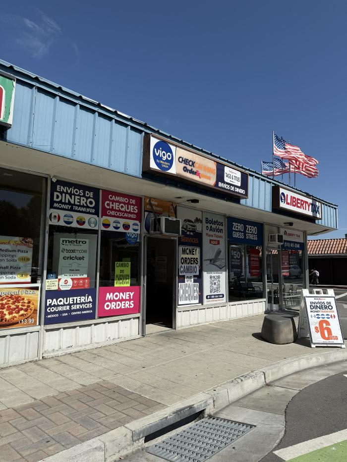 Coinflip Local Bitcoin Cashier Image