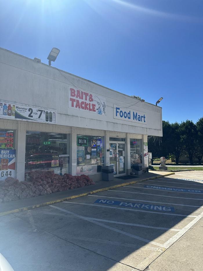 CoinFlip Bitcoin ATM Image