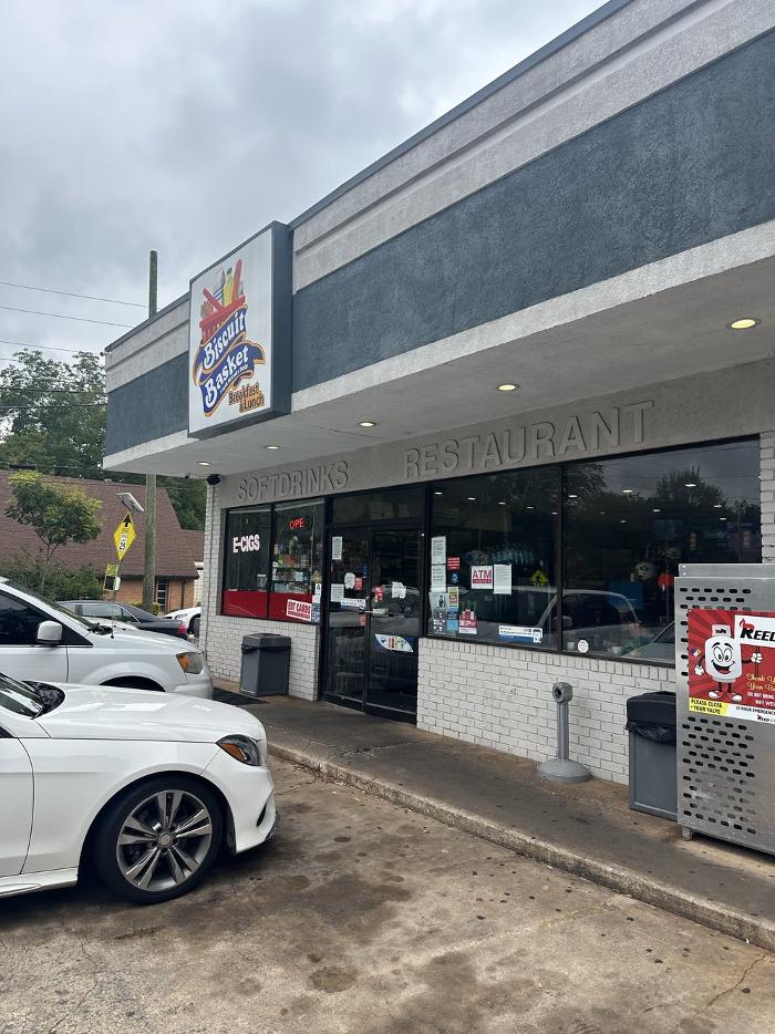 CoinFlip Bitcoin ATM - Chevron (Athens) Image