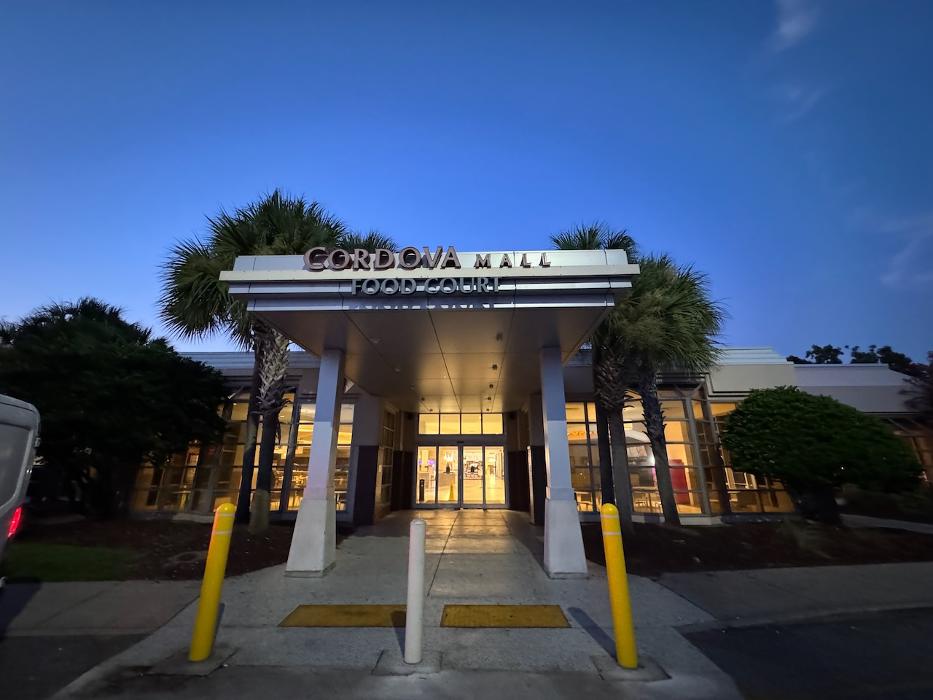 CoinFlip Bitcoin ATM - Cordova Mall (Pensacola) Image