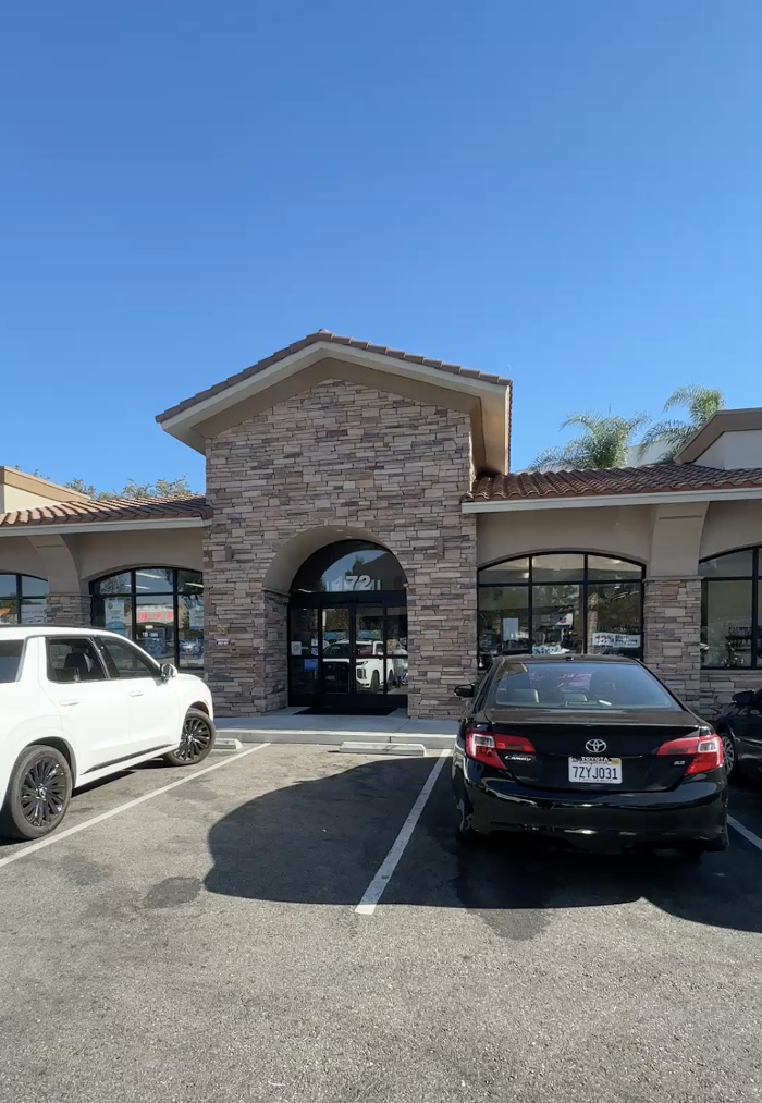 CoinFlip Bitcoin ATM - Chevron Thousand Oaks (Thousand Oaks) Logo