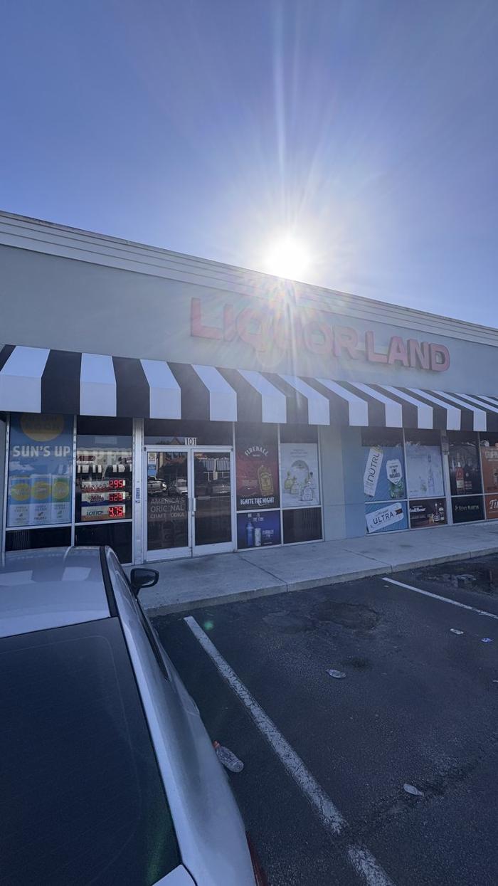 CoinFlip Bitcoin ATM Image