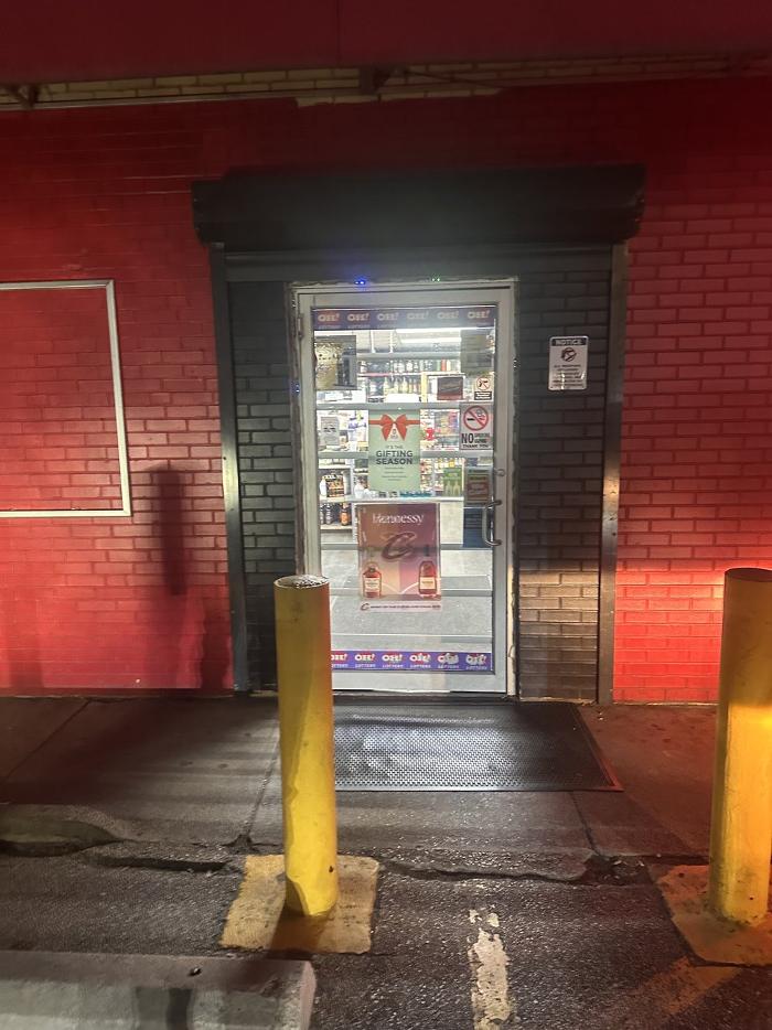 CoinFlip Bitcoin ATM - State Road Beverage & Deli (Cleveland) Image