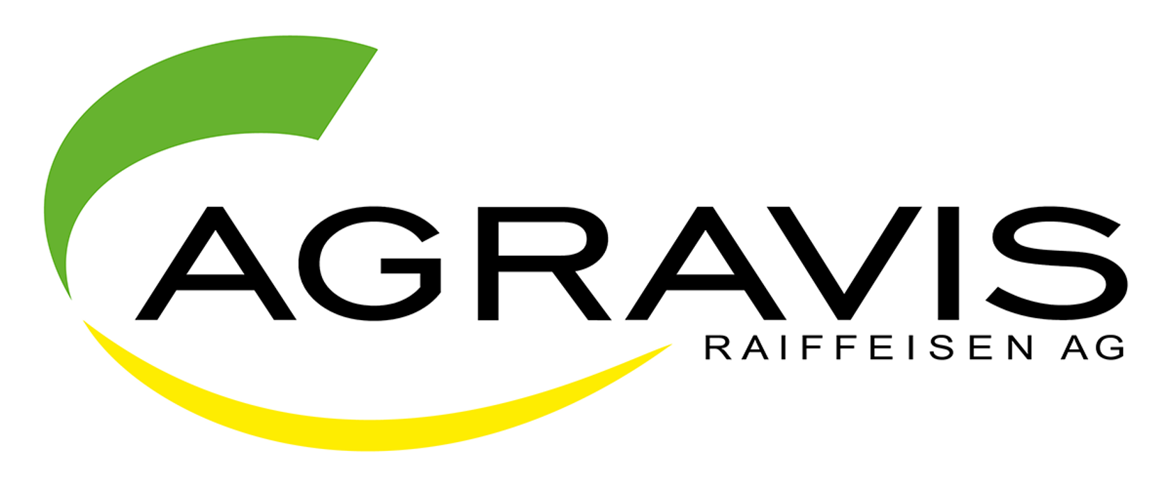 AGRAVIS Raiffeisen AG - Münster