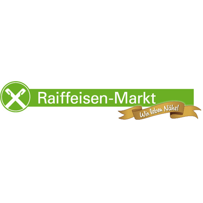 Raiffeisen-Markt Winsen in Winsen an der Aller - Logo