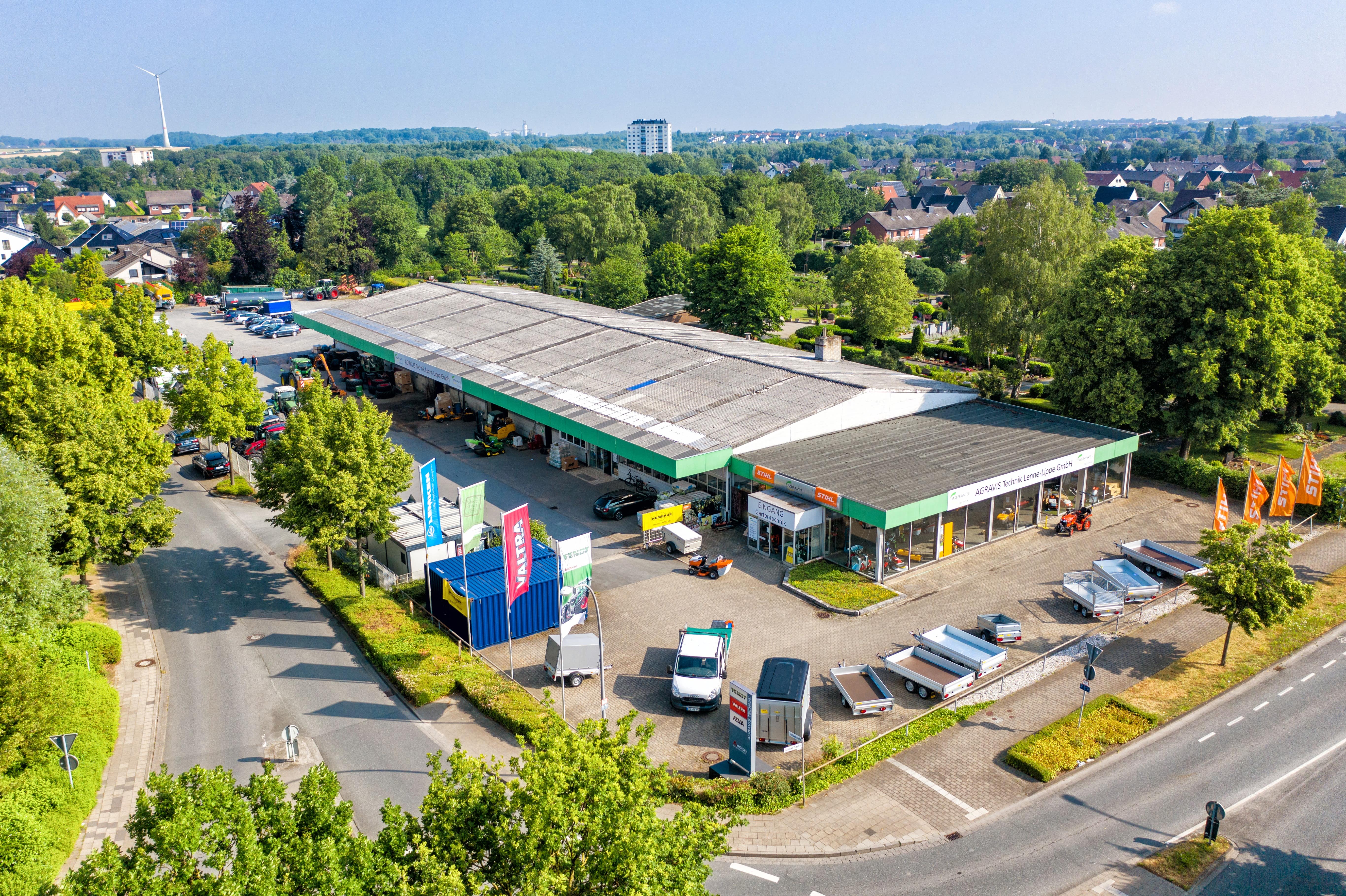 Galerie-Thumbnail