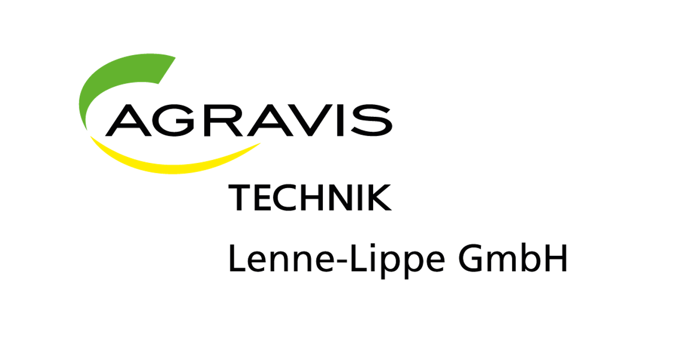 AGRAVIS Technik Lenne-Lippe GmbH - Brakel