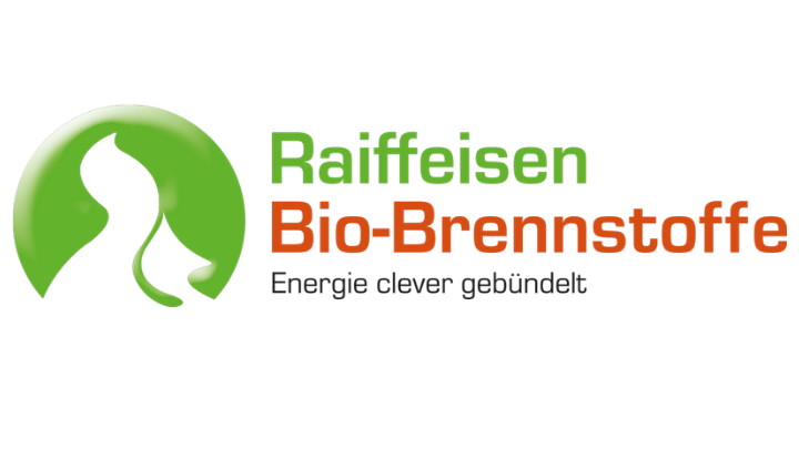 Raiffeisen Bio-Brennstoffe GmbH in Münster