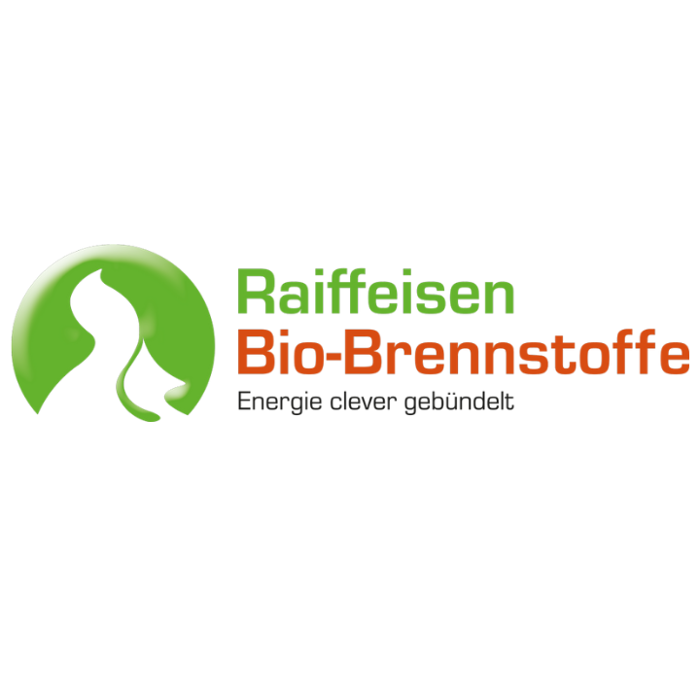 Raiffeisen Bio-Brennstoffe GmbH