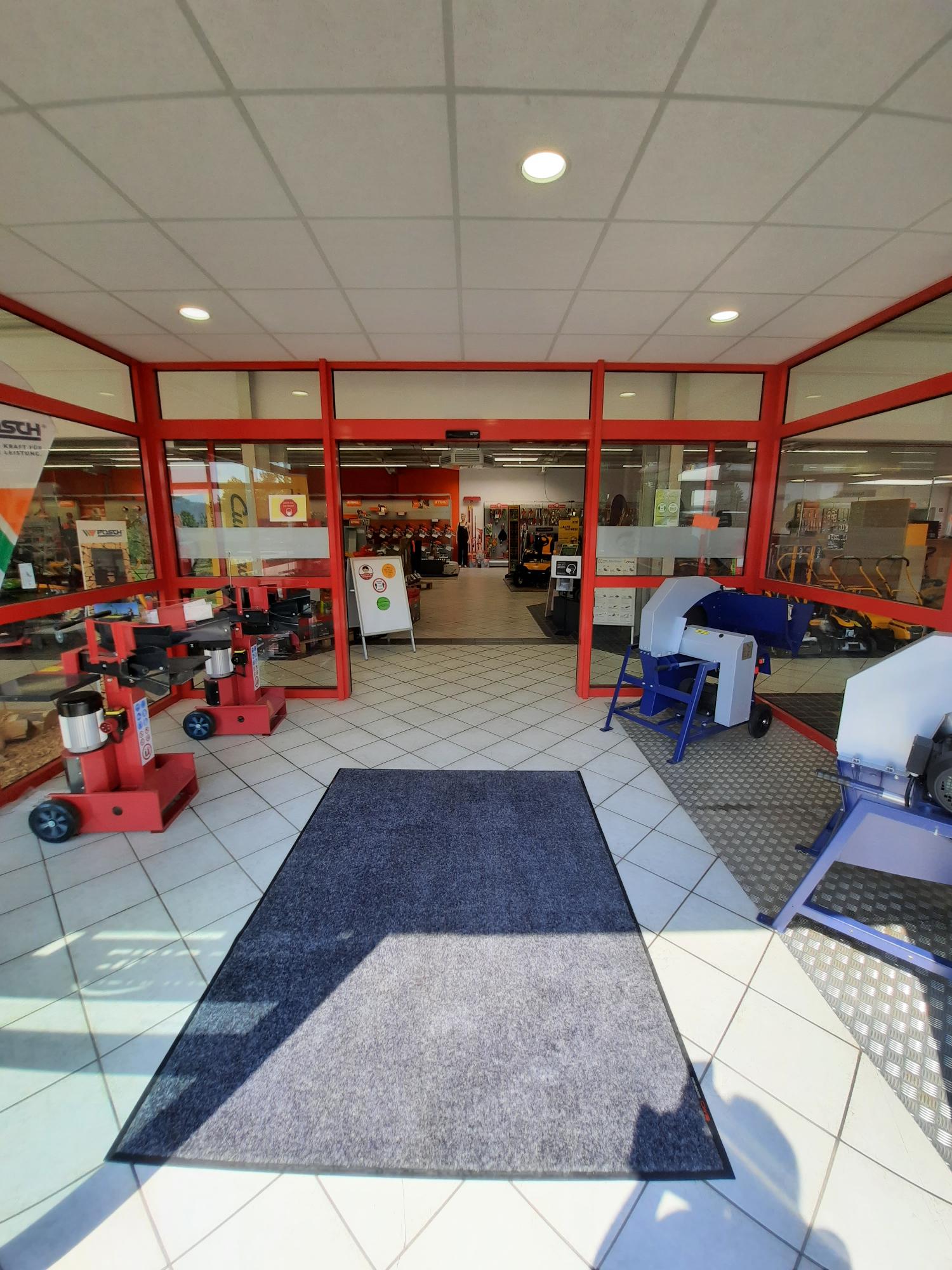 Galerie-Thumbnail
