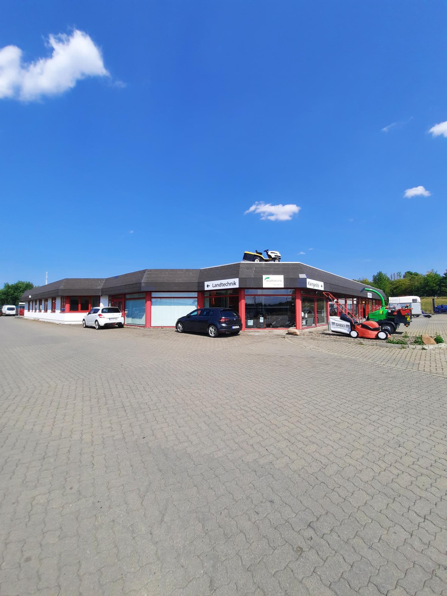 Galerie-Thumbnail