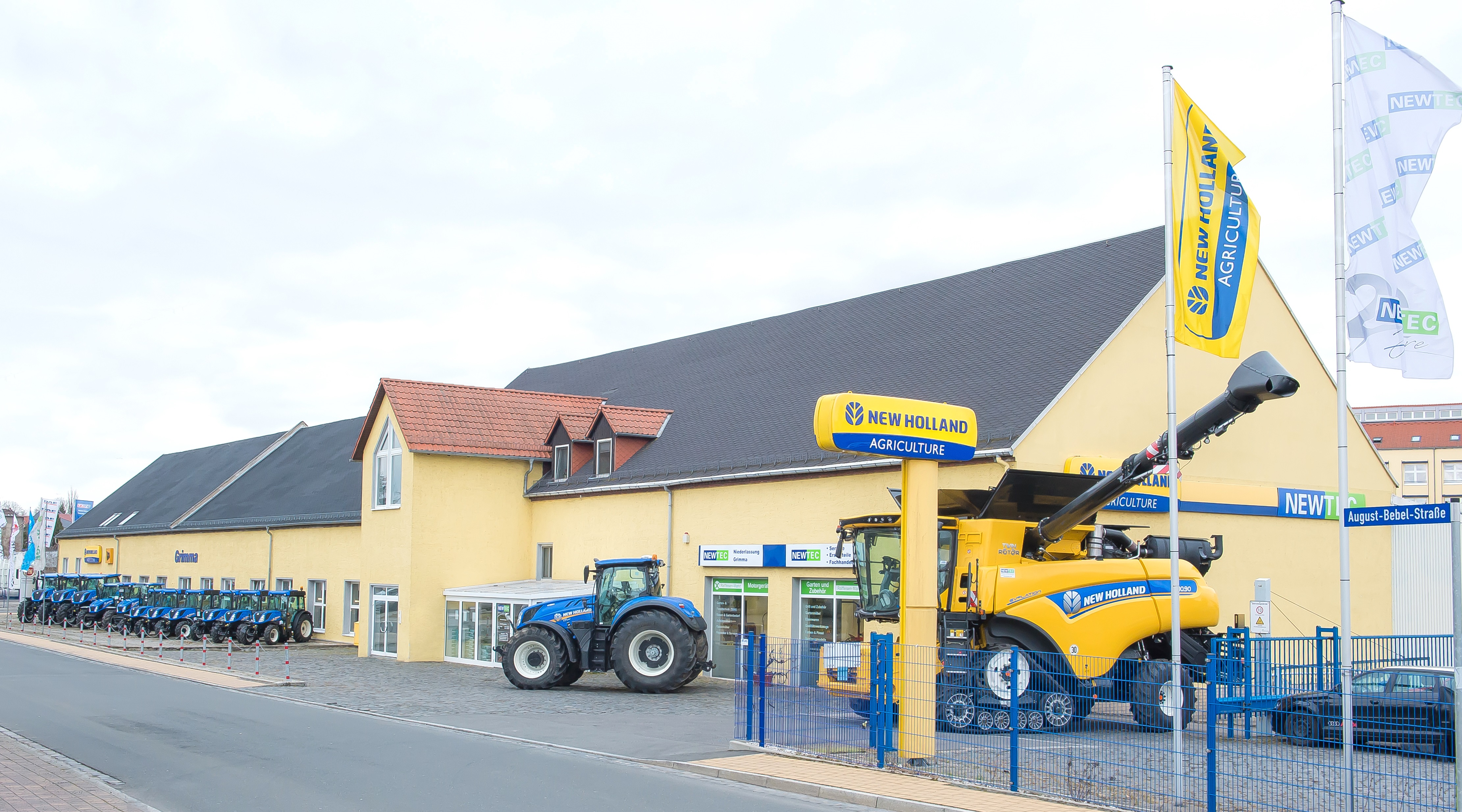 Galerie-Thumbnail