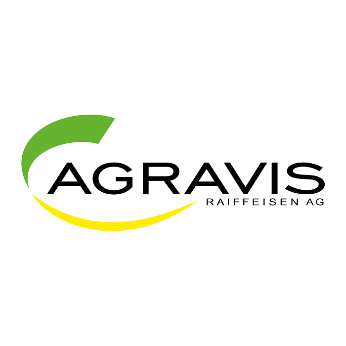 AGRAVIS Ems-Jade GmbH - Ogenbargen in Aurich in Ostfriesland - Logo