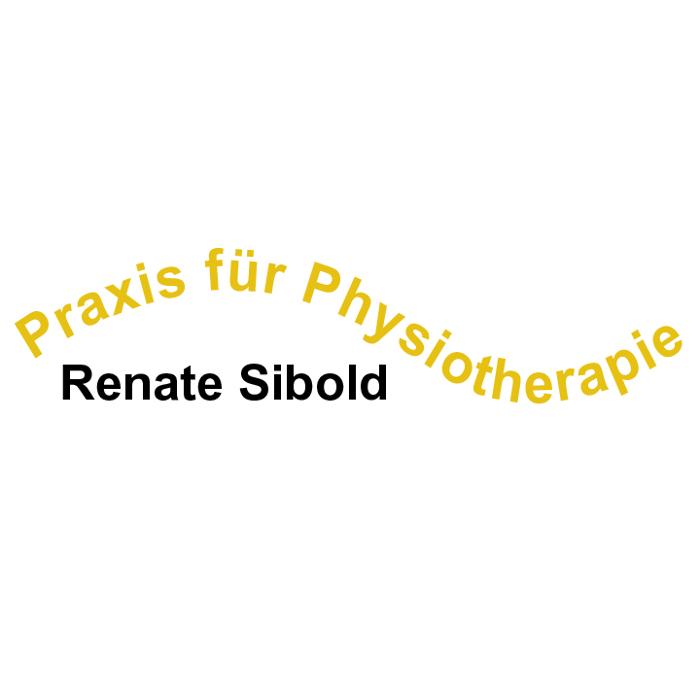 Physiotherapie Renate Sibold