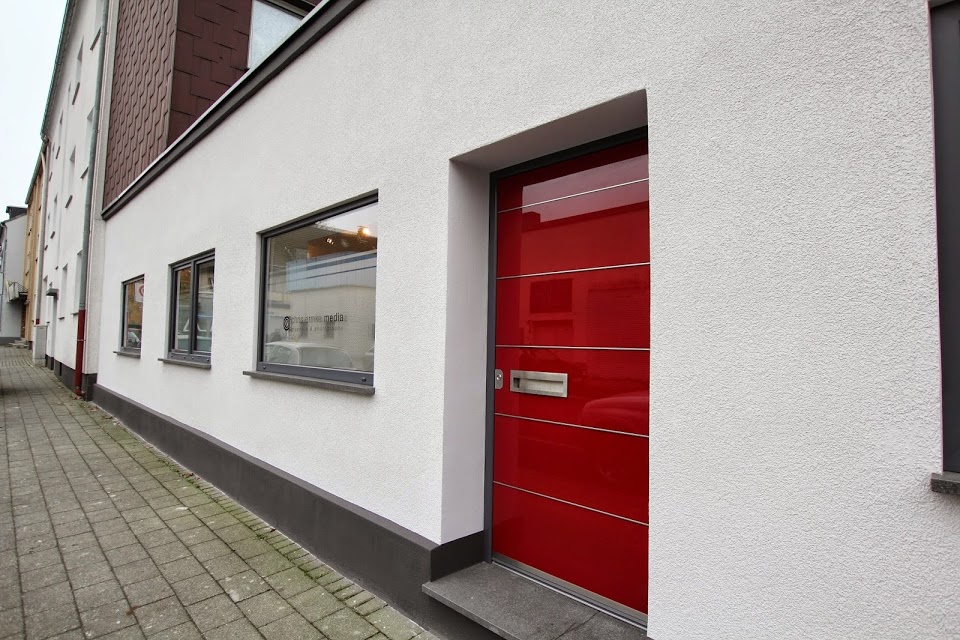 Galerie-Thumbnail