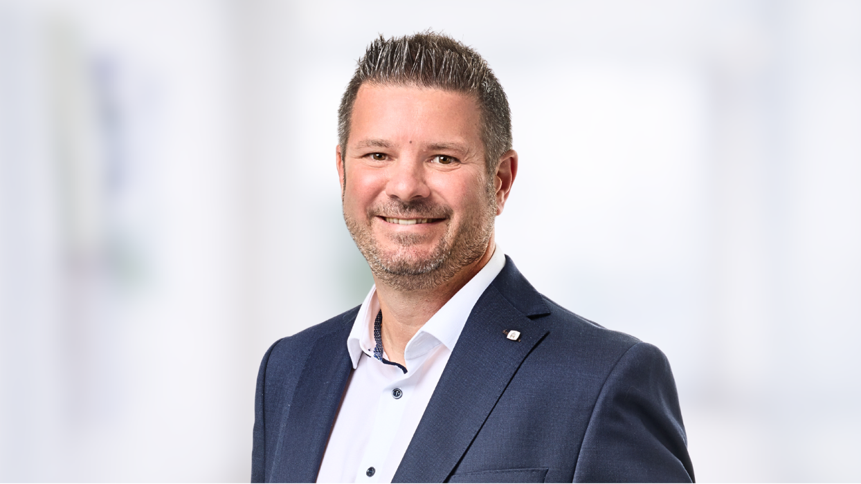 Mecklenburgische Versicherung Ingo Heinz, Am Ahrbach in Ruppach-Goldhausen