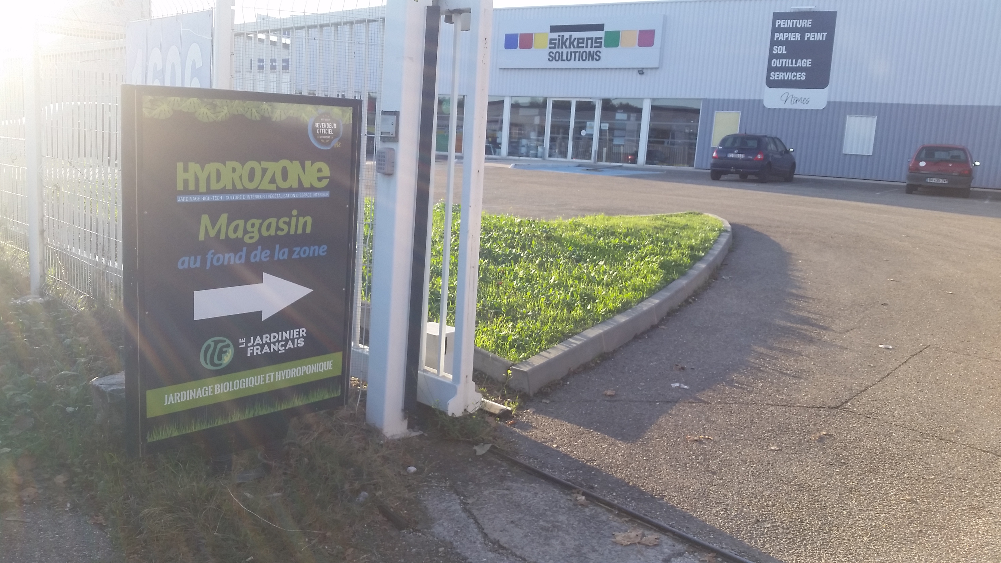 Miniature de la galerie