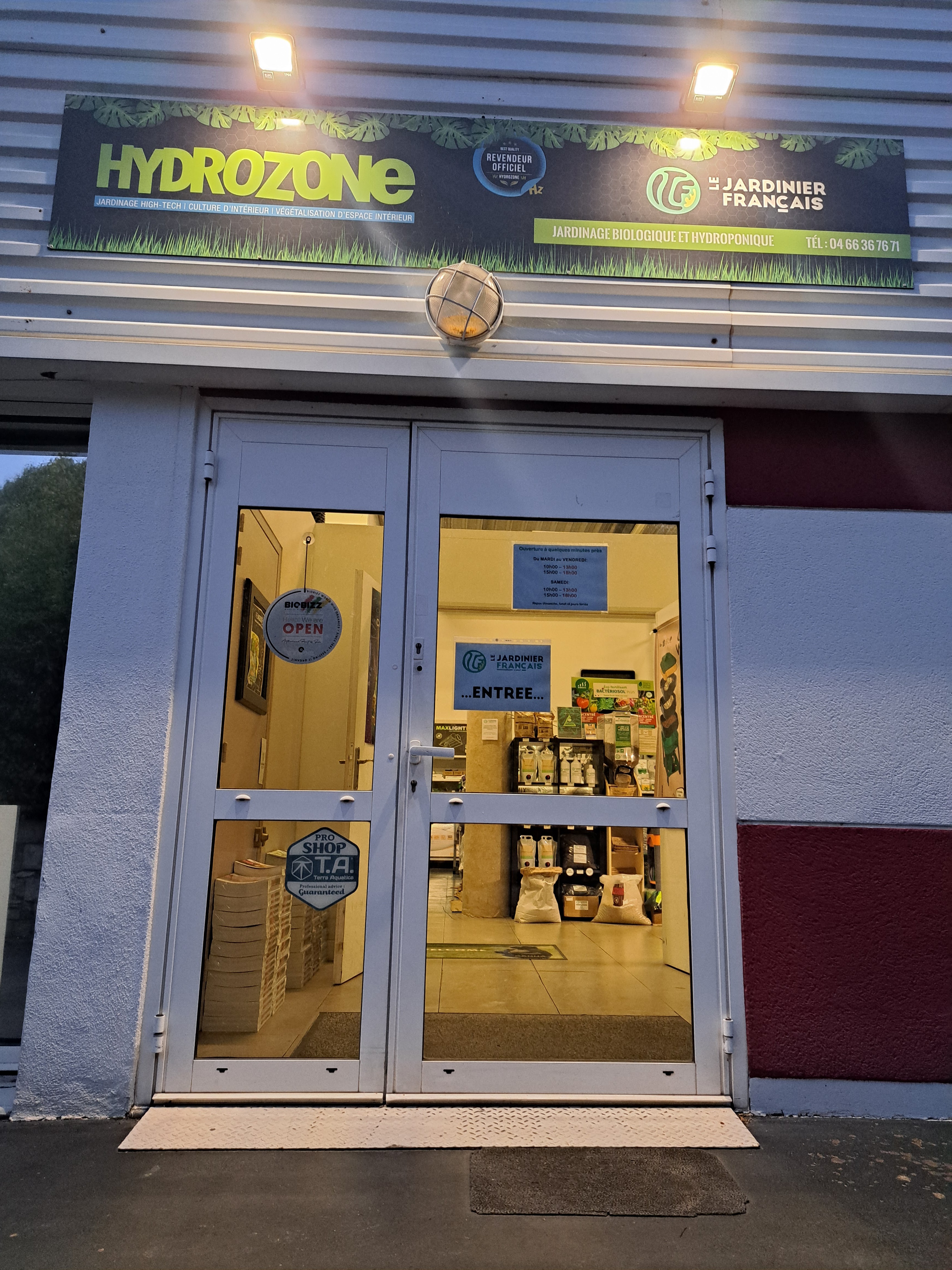 Miniature de la galerie