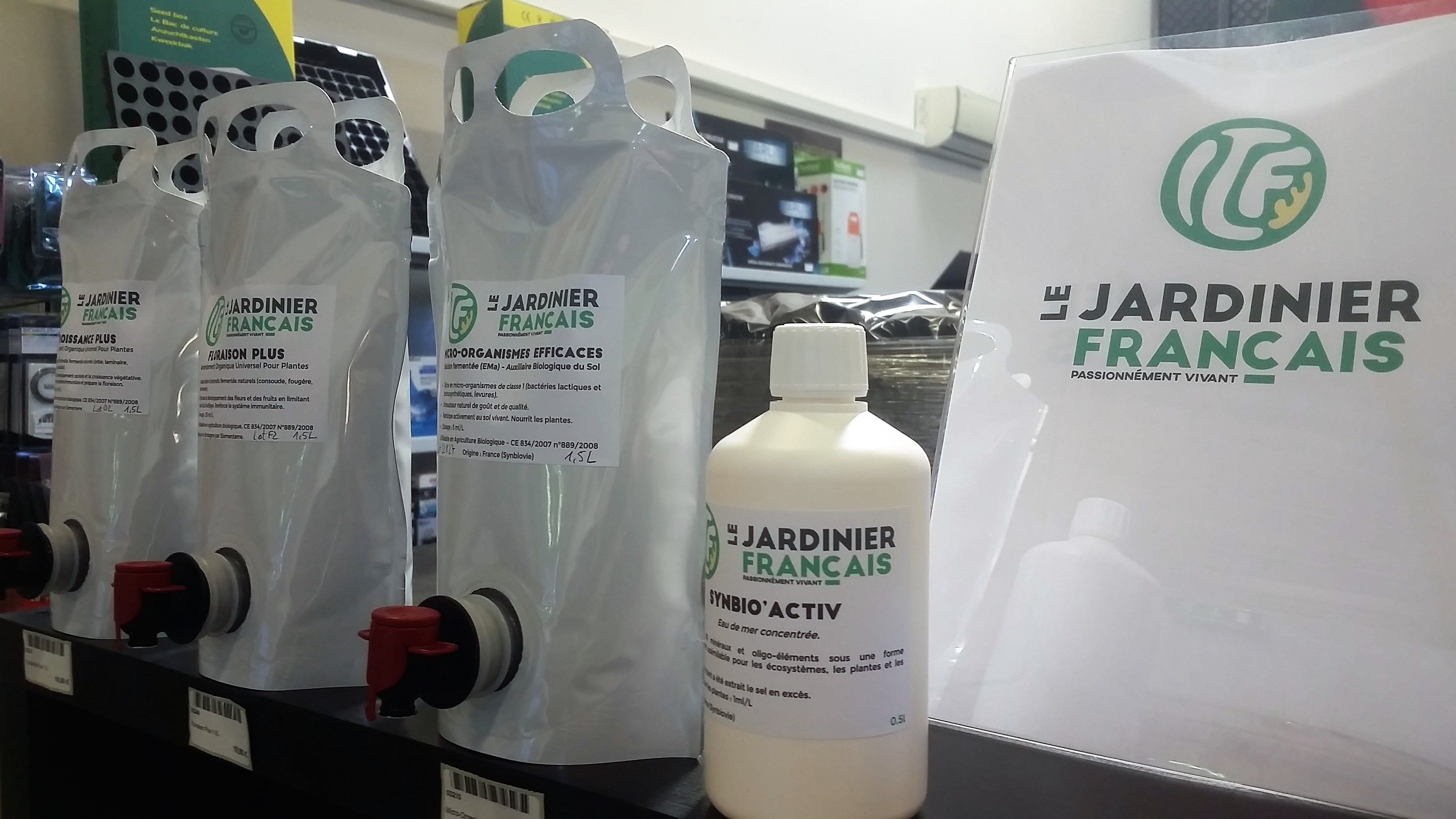 Miniature de la galerie