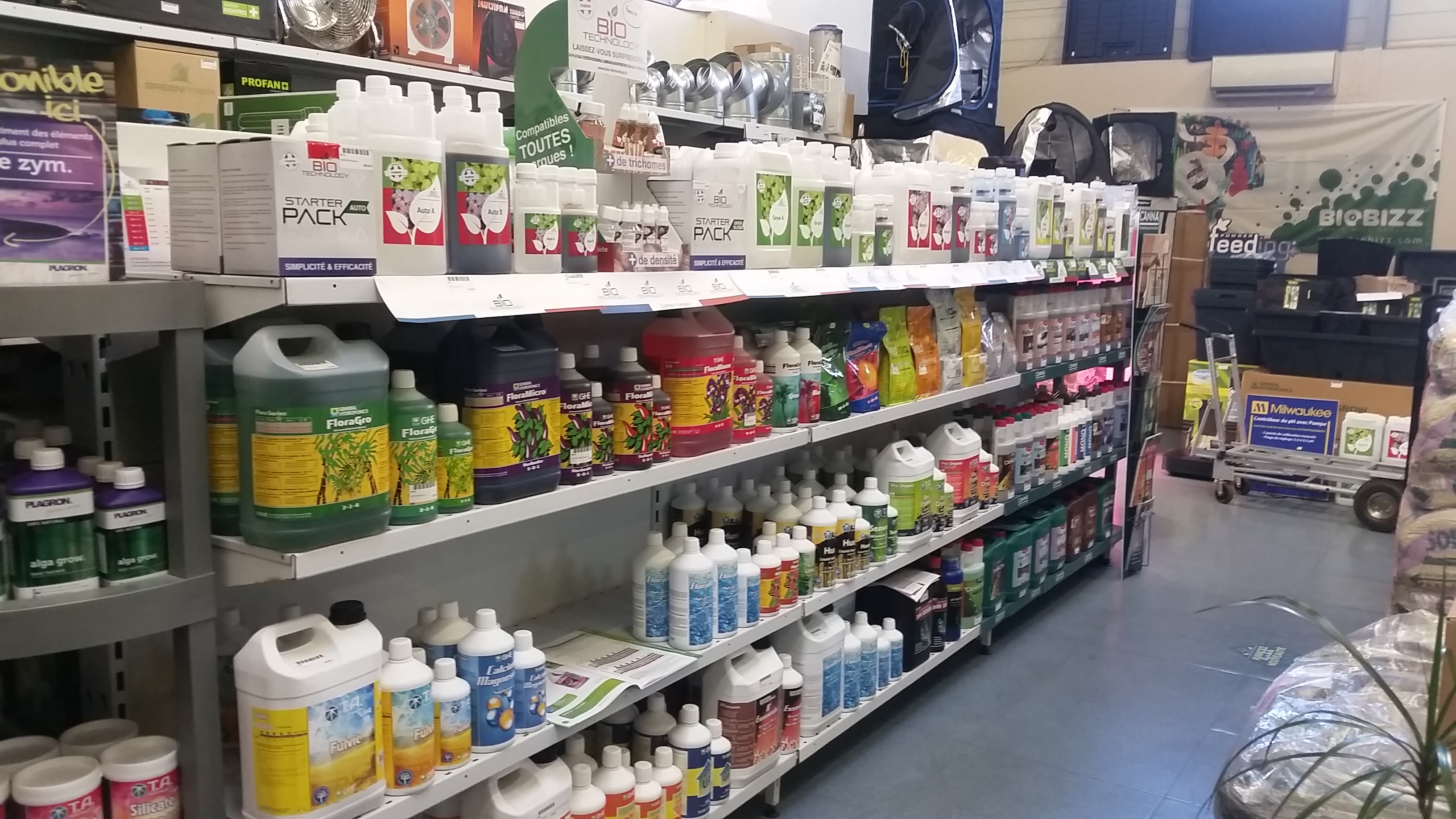 Miniature de la galerie