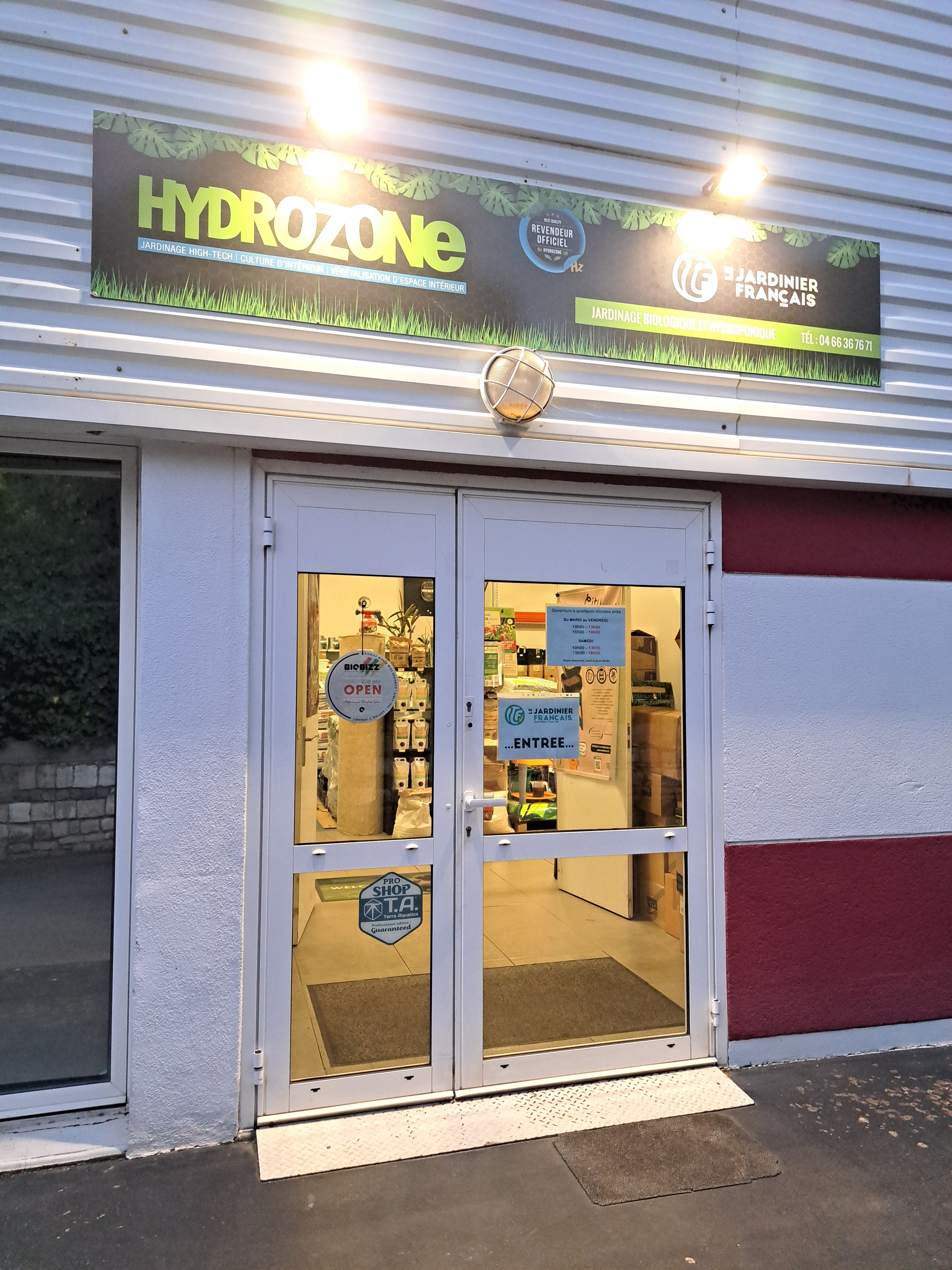 Miniature de la galerie