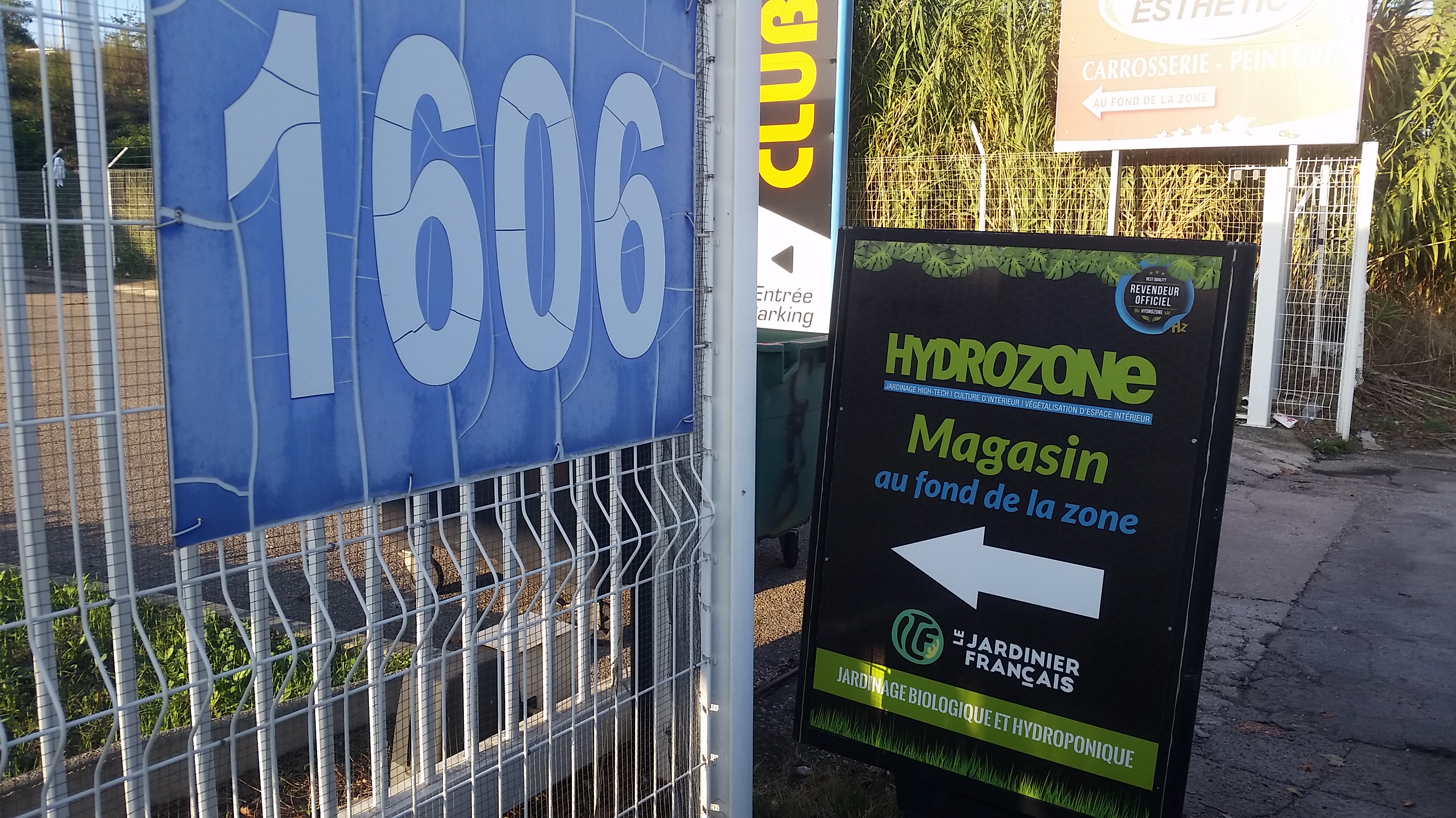 Miniature de la galerie