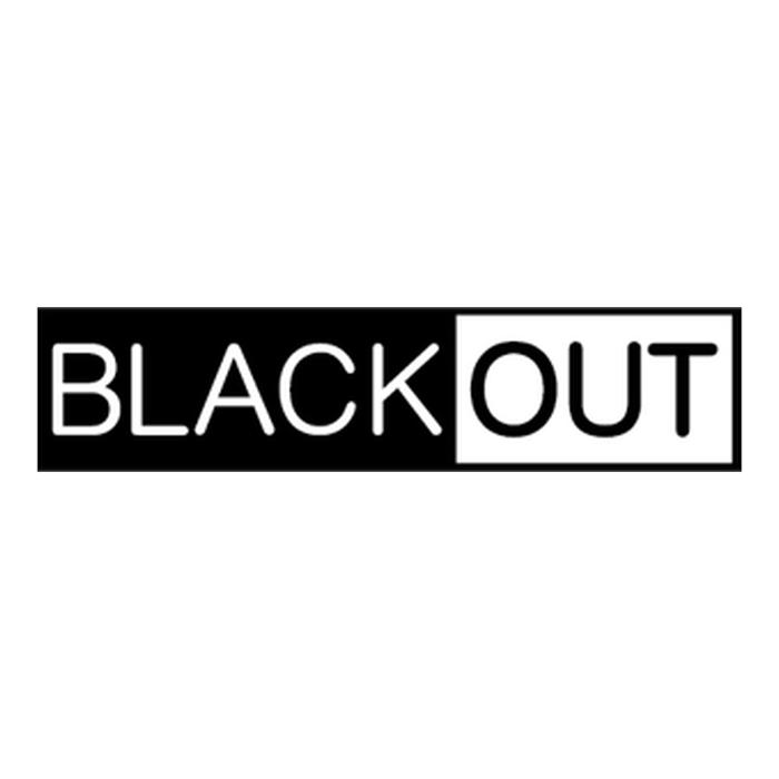 BLACKOUT in Gaiserwald