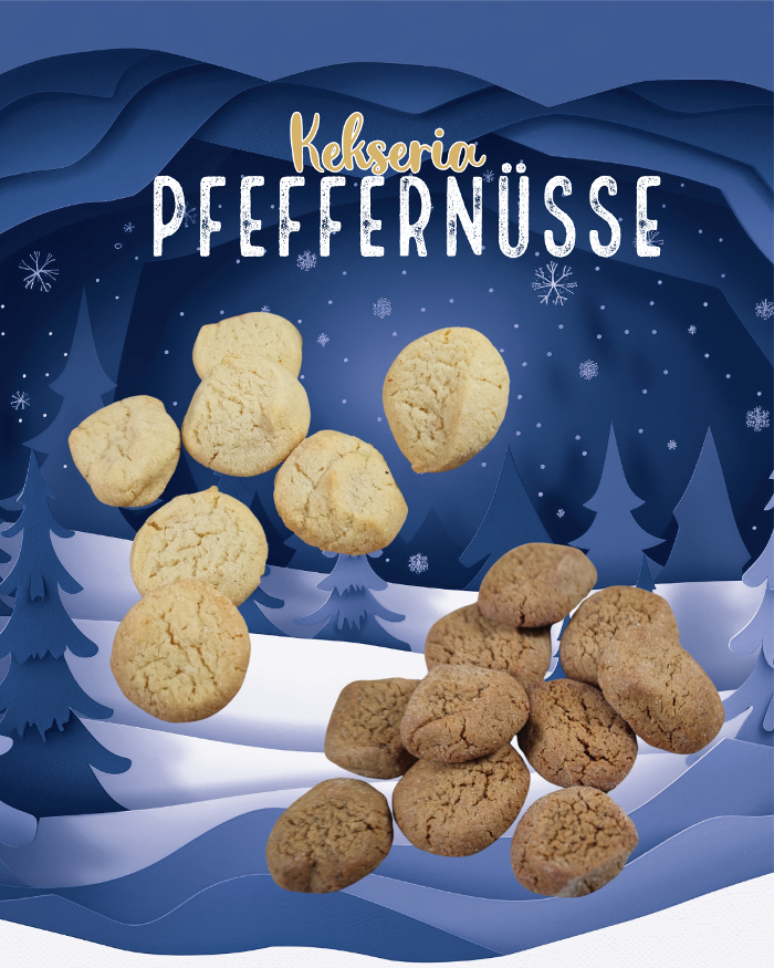 Stadtbäckerei Kühl GmbH & Co. KG, Am Handelspark in Broderstorf